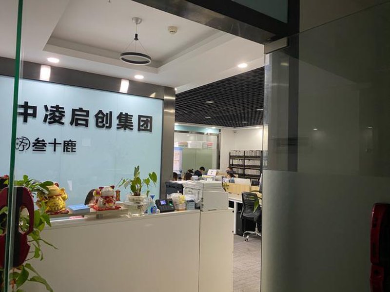 包装设计选购指南：让产品在外包装中脱颖而出